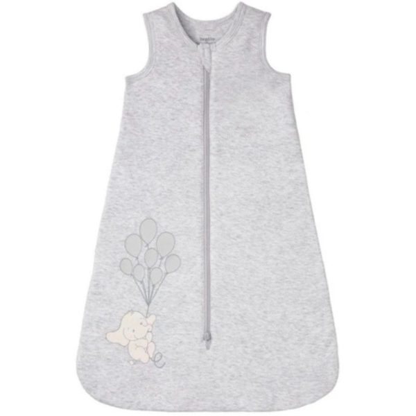 20260112_133055 کیسه خواب نوزاد لوپیلو کد Z-FF1 - Image 1