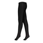 جوراب شلواری زنانه کد Z-FS22 تراکم 100den