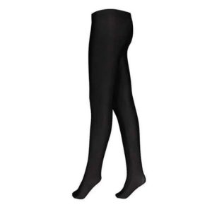 جوراب شلواری زنانه کد Z-FS22 تراکم 100den