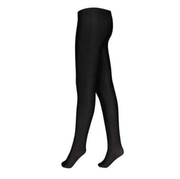 جوراب شلواری زنانه کد Z-FS22 تراکم 100den - Image 1