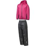 ست سویشرت و شلوار دخترانه کریویت کد Z-YHF333