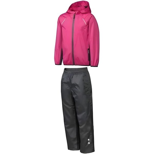 20260112_133055 ست سویشرت و شلوار دخترانه کریویت کد Z-YHF333 - Image 1