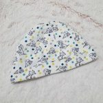 کلاه نوزاد دیزنی کد Z-GF3 - Image 2