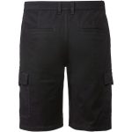 شلوارک مردانه لیورجی کد Z-EW21 - Image 2