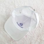 کلاه کپ آی ام کد Z-GF44 - Image 2