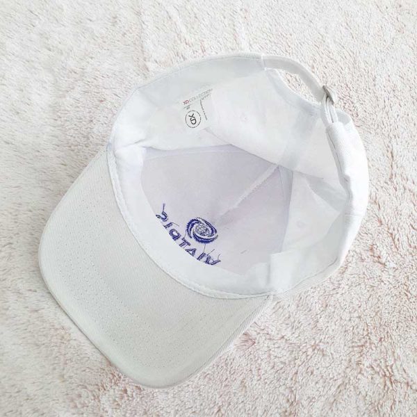 کلاه کپ آی ام کد Z-GF44 - Image 2