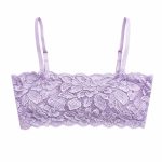 نیم تنه زنانه لفتیز کد Z-FD33