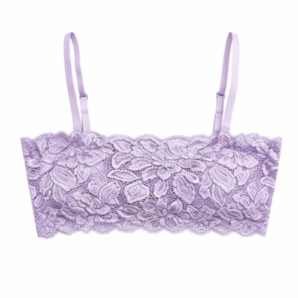 نیم تنه زنانه لفتیز کد Z-FD33 - Image 1