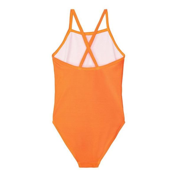 مایو دخترانه لوپیلو کد Z-FX32 - Image 2