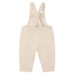 سرهمی نوزاد لوپیلو کد Z-TD3 - Image 2