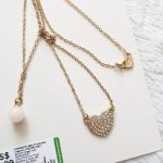 نیم ست زنانه آی ام کد Z-TF43 - Image 4