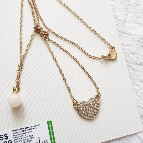 نیم ست زنانه آی ام کد Z-TF43 - Image 4