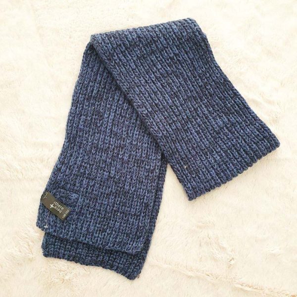 20260112_133058 شال گردن بچگانه کد Z-GD32 - Image 1