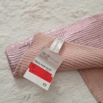 شال گردن دخترانه سی اند ای کد Z-H3 - Image 2