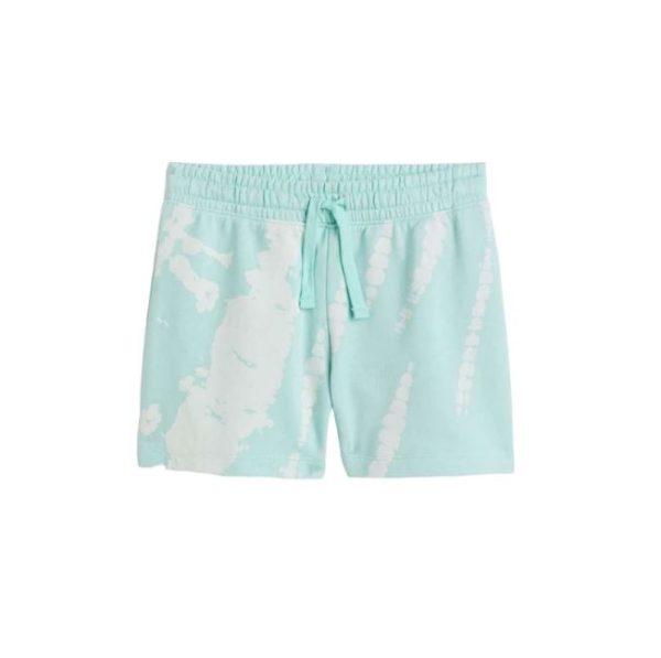 20260112_133058 شلوارک دخترانه اچ اند ام کد Z-TD32 - Image 1