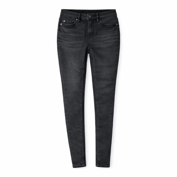 20260112_133058 شلوار جین زنانه اسمارا کد Z-FD33 - Image 1