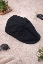 کلاه پسرانه سی اند ای کد Z-B54 - Image 3