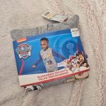 هودی پسرانه نیکلودئون کد Z-GS22 - Image 2