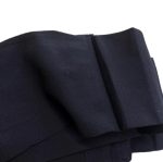 جوراب شلواری زنانه کد Z-FS22 تراکم 100den - Image 2