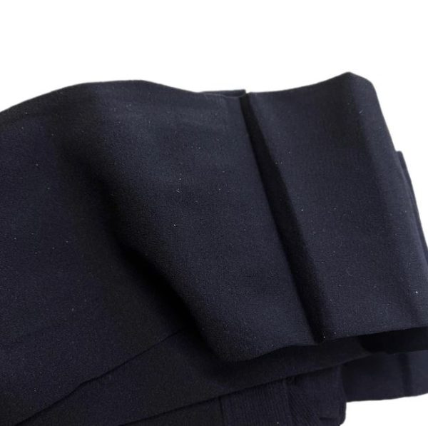 جوراب شلواری زنانه کد Z-FS22 تراکم 100den - Image 2