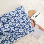 هدبند زنانه آی ام کد Z-GG4 - Image 3