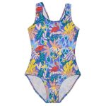 مایو دخترانه الایو کد Z-B54