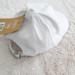 کلاه کپ آی ام کد Z-GF44 - Image 3