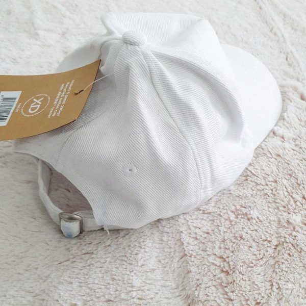 کلاه کپ آی ام کد Z-GF44 - Image 3