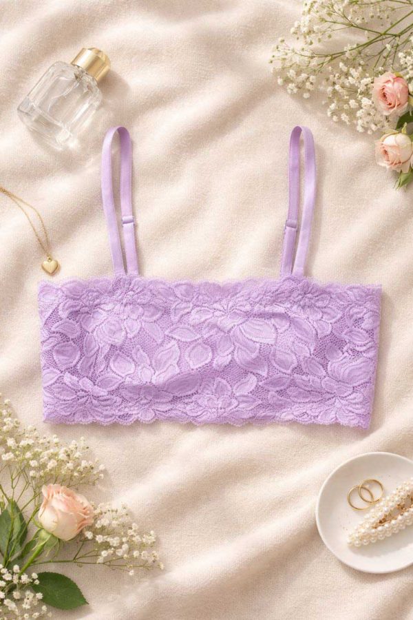 نیم تنه زنانه لفتیز کد Z-FD33 - Image 2