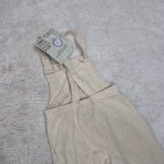 سرهمی نوزاد لوپیلو کد Z-TD3 - Image 3