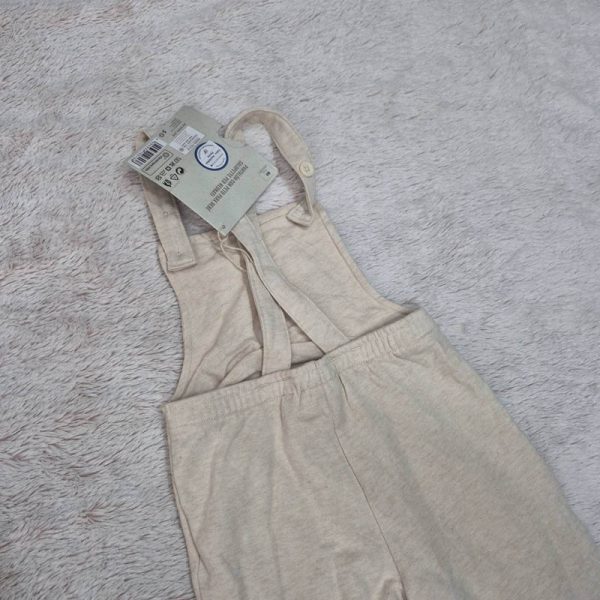 سرهمی نوزاد لوپیلو کد Z-TD3 - Image 3