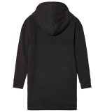 هودی دخترانه لیدل کد Z-RD32 - Image 4