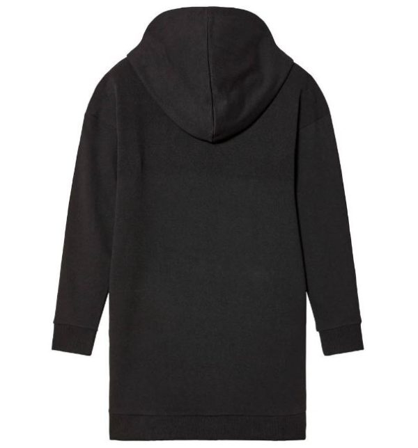 هودی دخترانه لیدل کد Z-RD32 - Image 4