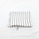 خشک کن نوزاد لوپیلو کد Z-FS21 مجموعه 3 عددی - Image 4