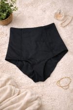 گن زنانه لفتیز کد Z-RS22 - Image 2