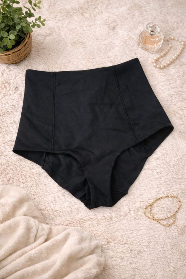 گن زنانه لفتیز کد Z-RS22 - Image 2