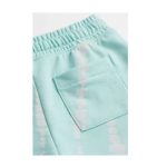 شلوارک دخترانه اچ اند ام کد Z-TD32 - Image 4