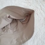 کلاه دخترانه اچ اند ام کد Z-RD33 - Image 4