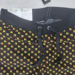 شلوار اسلش مردانه لیورجی کد Z-TS32 - Image 4