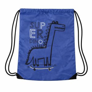 کیسه کفش بچگانه کول کلاب کد Z-RR54