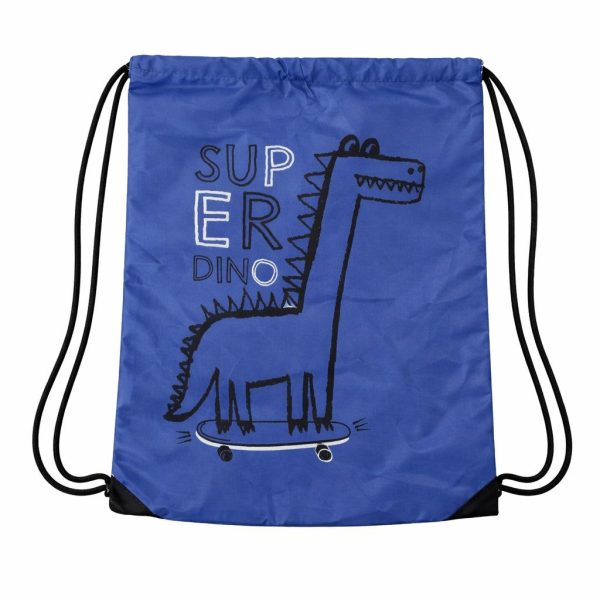 20260112_133104 کیسه کفش بچگانه کول کلاب کد Z-RR54 - Image 1