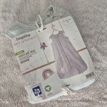 کیسه خواب نوزاد لوپیلو کد Z-FF1 - Image 3