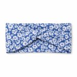 هدبند زنانه آی ام کد Z-GG4