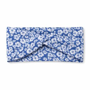 هدبند زنانه آی ام کد Z-GG4