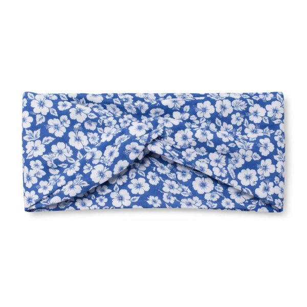 هدبند زنانه آی ام کد Z-GG4 - Image 1