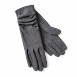 دستکش زنانه آی ام کد Z-HD32