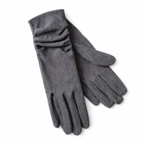 دستکش زنانه آی ام کد Z-HD32