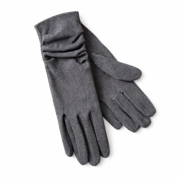 20260112_133104 دستکش زنانه آی ام کد Z-HD32 - Image 1