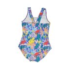 مایو دخترانه الایو کد Z-B54 - Image 2