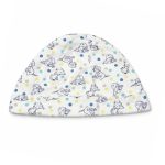 کلاه نوزاد دیزنی کد Z-GF3